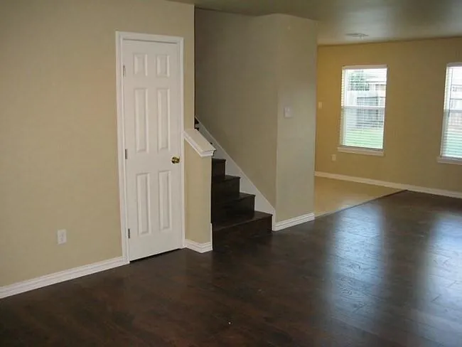 3210 Clipper Winds Way Houston, TX 77084