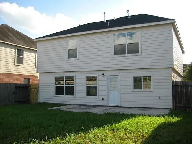 3210 Clipper Winds Way Houston, TX 77084
