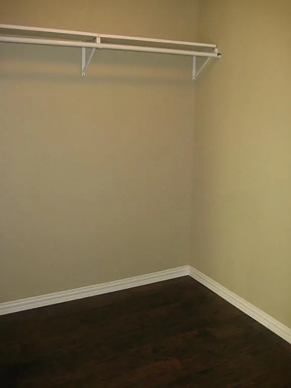 3210 Clipper Winds Way Houston, TX 77084