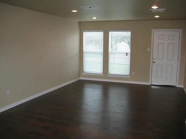 3210 Clipper Winds Way Houston, TX 77084