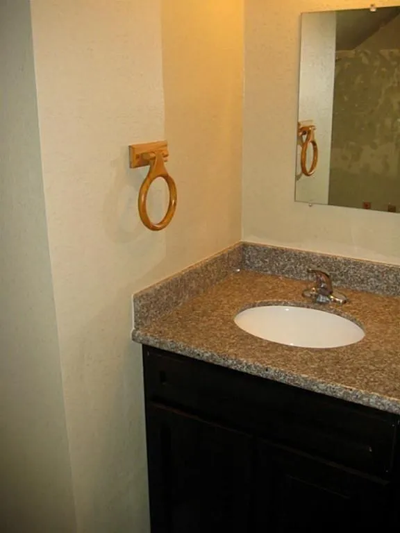 3210 Clipper Winds Way Houston, TX 77084