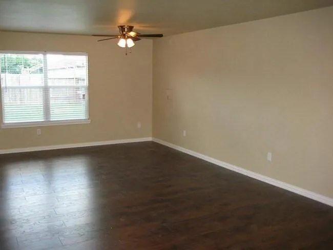 3210 Clipper Winds Way Houston, TX 77084