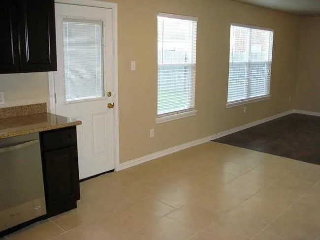 3210 Clipper Winds Way Houston, TX 77084
