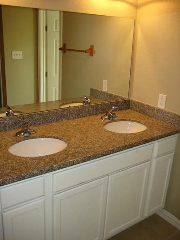 3210 Clipper Winds Way Houston, TX 77084