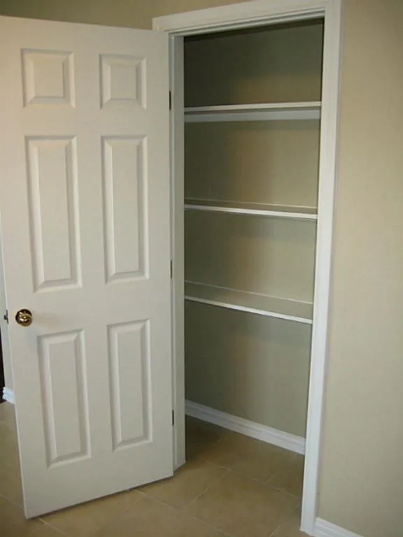3210 Clipper Winds Way Houston, TX 77084