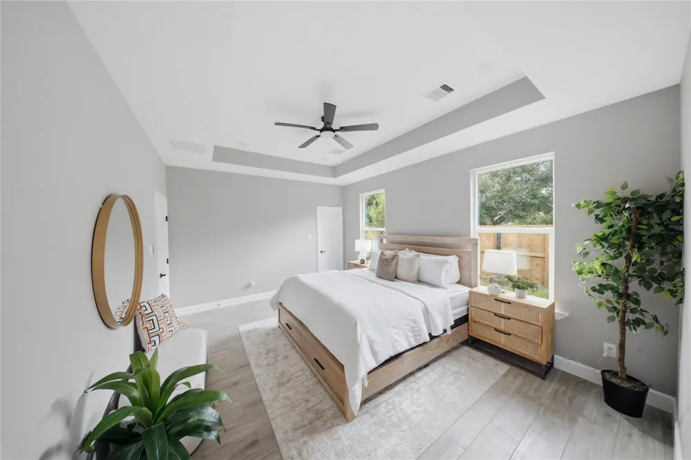 5014 E Meadow Drive Deer Park, TX 77536