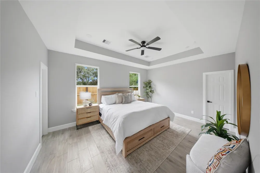5014 E Meadow Drive Deer Park, TX 77536