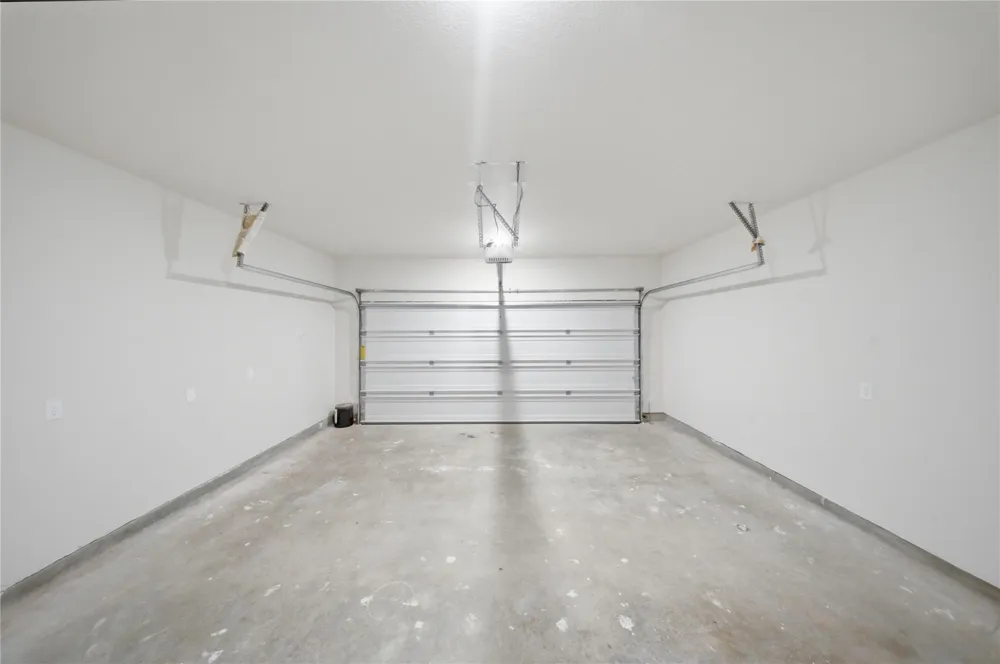 5014 E Meadow Drive Deer Park, TX 77536