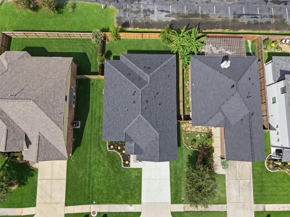 5014 E Meadow Drive Deer Park, TX 77536