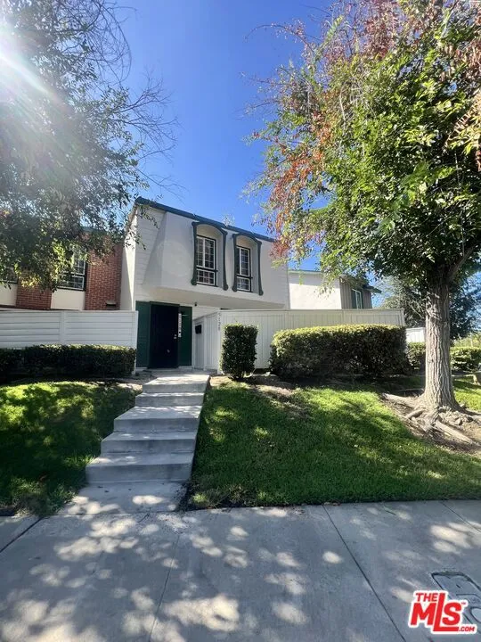 5128 Argyle Drive Buena Park, CA 90621