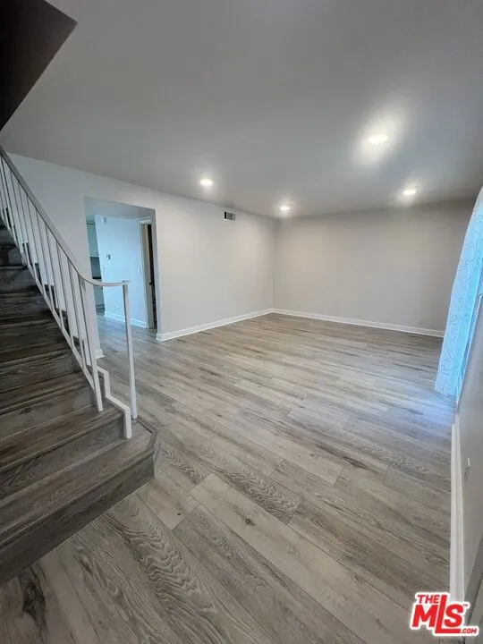 5128 Argyle Drive Buena Park, CA 90621