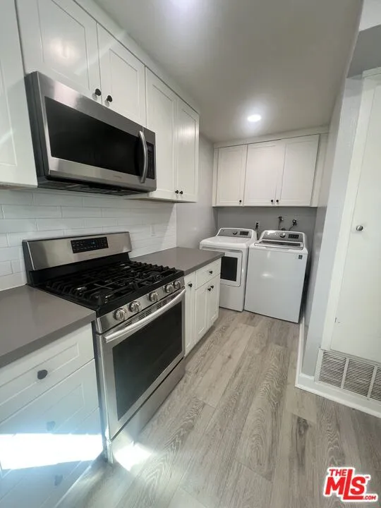 5128 Argyle Drive Buena Park, CA 90621