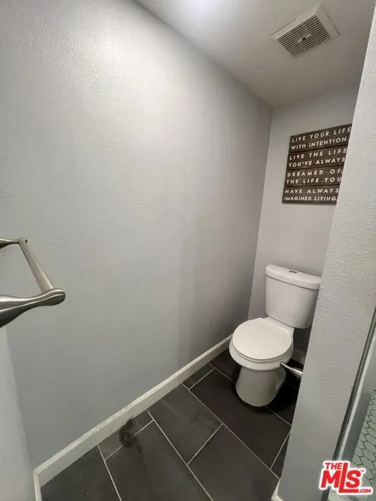 5128 Argyle Drive Buena Park, CA 90621