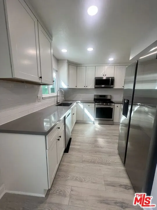 5128 Argyle Drive Buena Park, CA 90621
