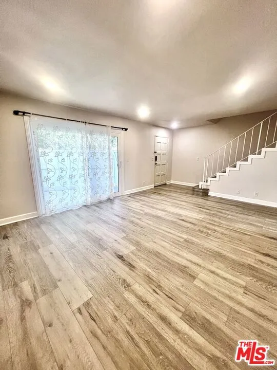 5128 Argyle Drive Buena Park, CA 90621