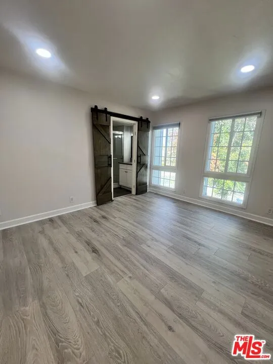 5128 Argyle Drive Buena Park, CA 90621
