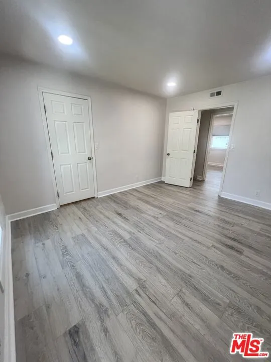 5128 Argyle Drive Buena Park, CA 90621
