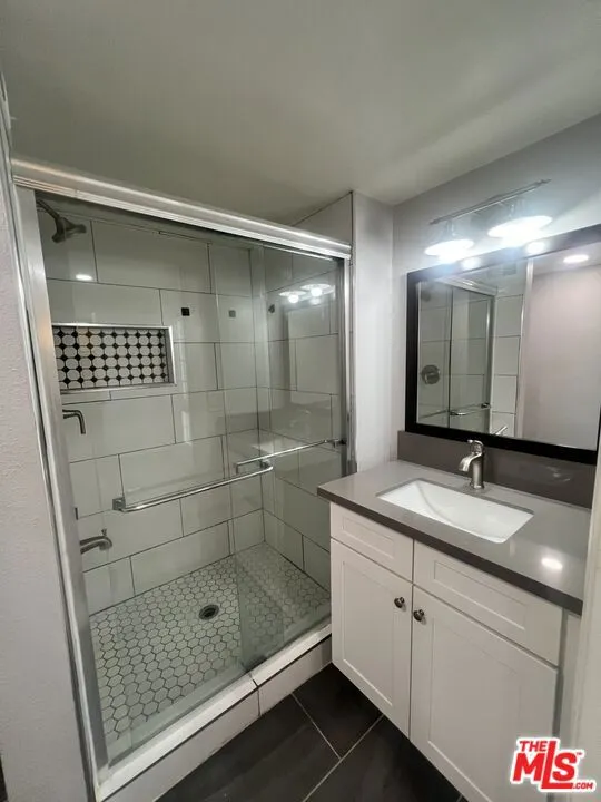 5128 Argyle Drive Buena Park, CA 90621