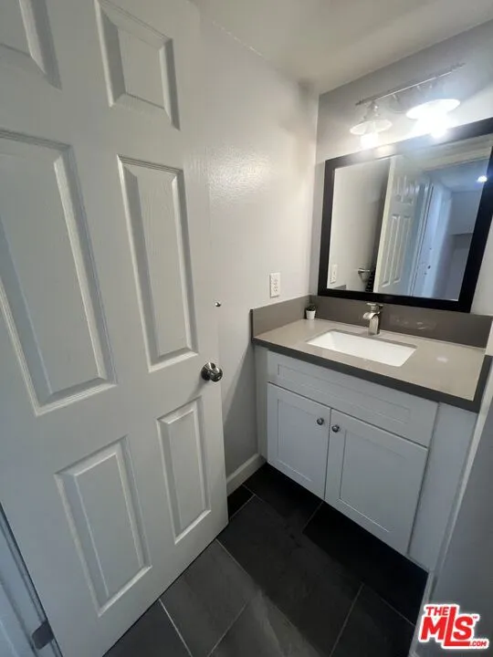 5128 Argyle Drive Buena Park, CA 90621