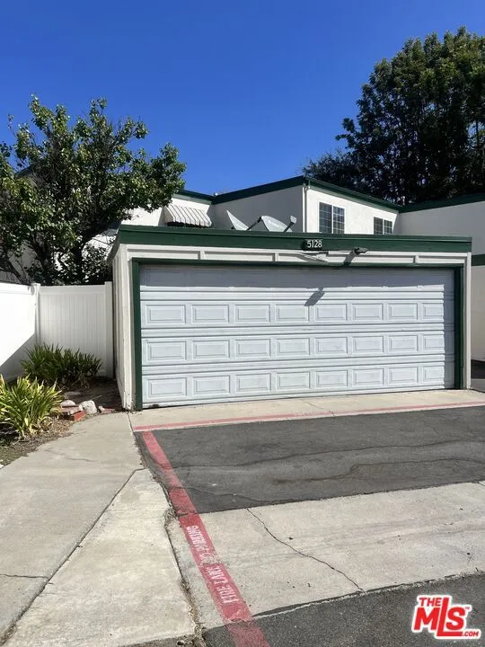 5128 Argyle Drive Buena Park, CA 90621