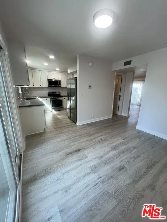 5128 Argyle Drive Buena Park, CA 90621