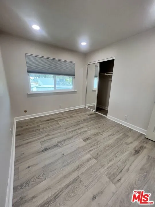 5128 Argyle Drive Buena Park, CA 90621