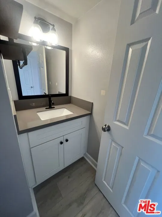 5128 Argyle Drive Buena Park, CA 90621