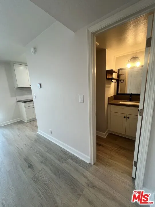 5128 Argyle Drive Buena Park, CA 90621