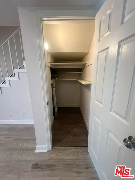 5128 Argyle Drive Buena Park, CA 90621