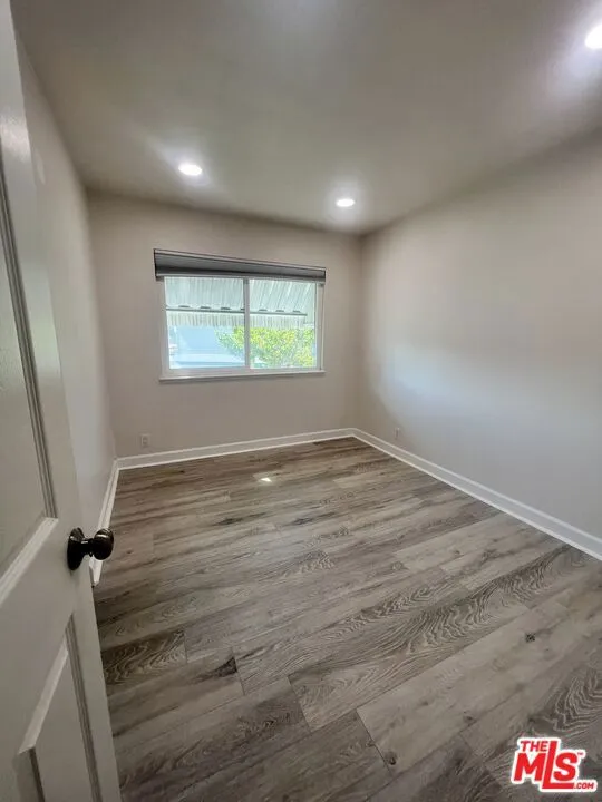 5128 Argyle Drive Buena Park, CA 90621