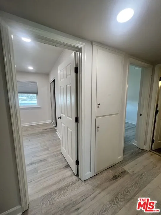 5128 Argyle Drive Buena Park, CA 90621