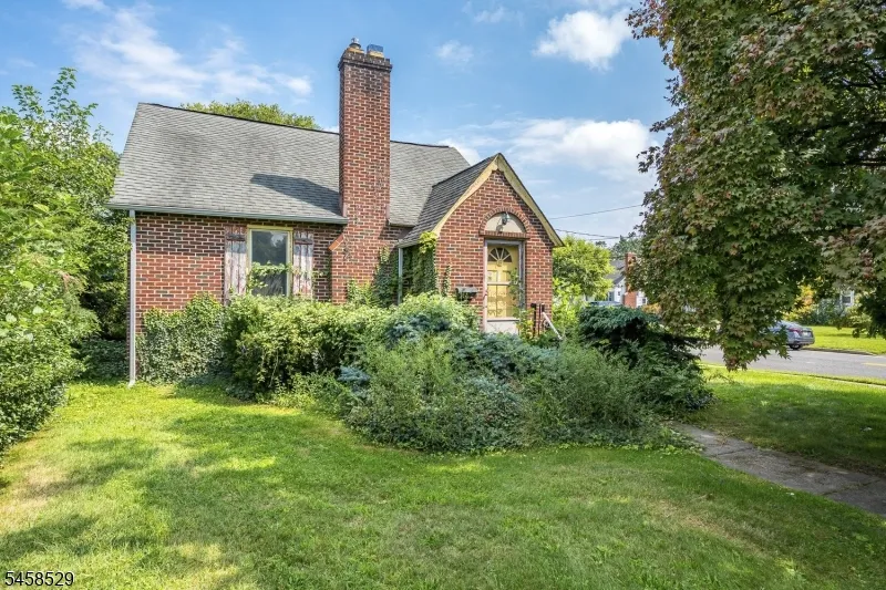 462 Union Ave Middlesex, NJ 08846