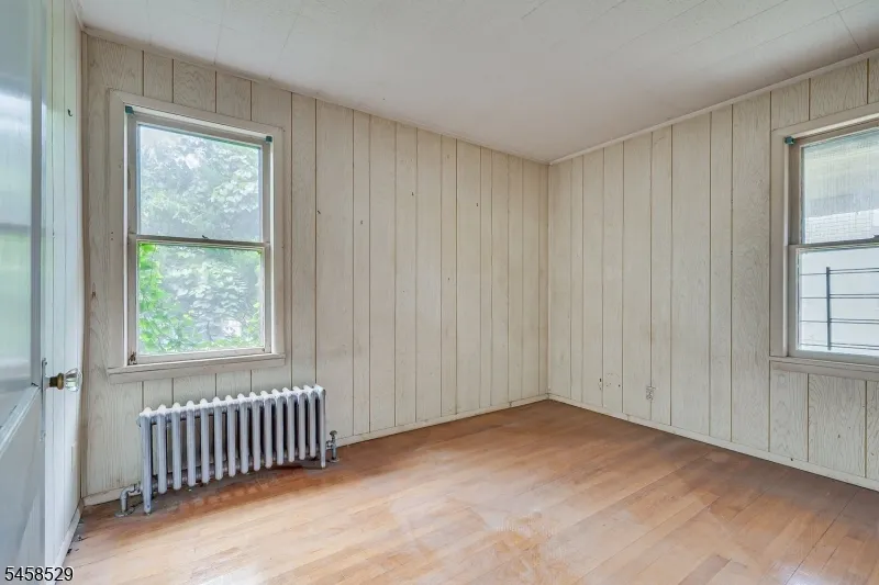 462 Union Ave Middlesex, NJ 08846