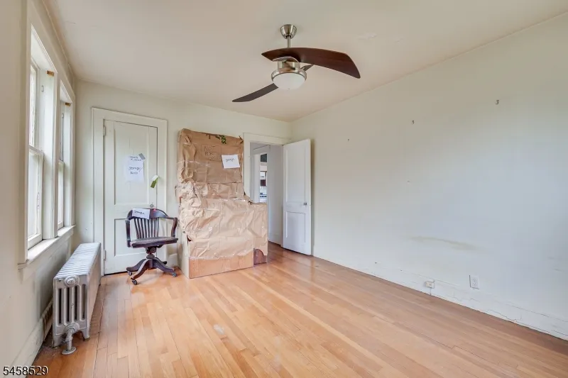 462 Union Ave Middlesex, NJ 08846