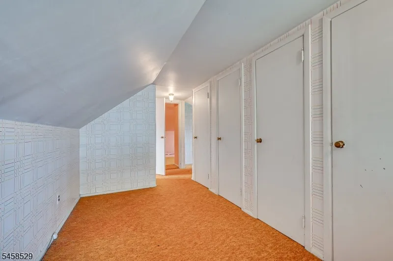 462 Union Ave Middlesex, NJ 08846