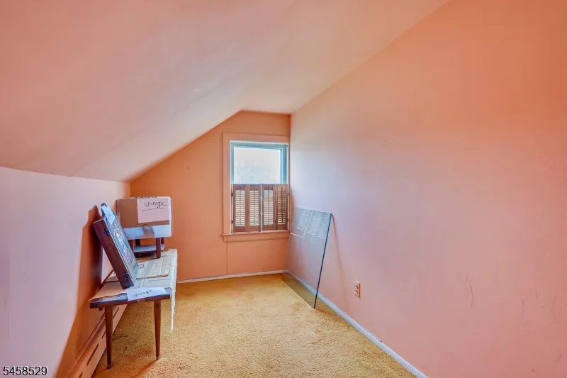462 Union Ave Middlesex, NJ 08846