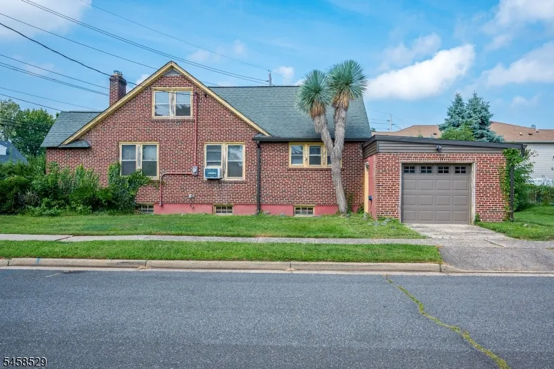 462 Union Ave Middlesex, NJ 08846