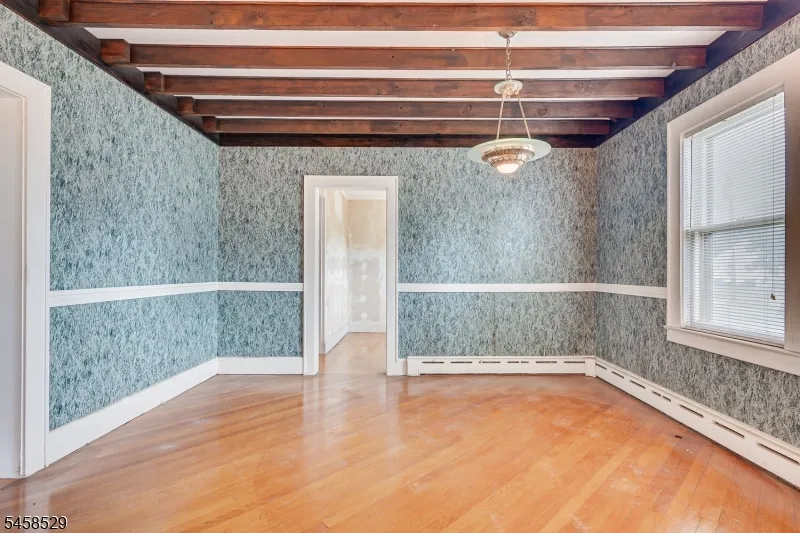 462 Union Ave Middlesex, NJ 08846