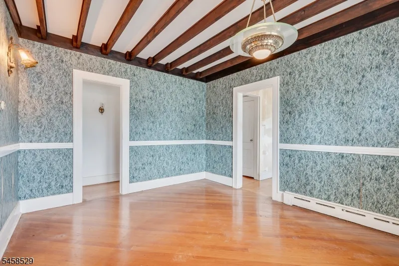 462 Union Ave Middlesex, NJ 08846