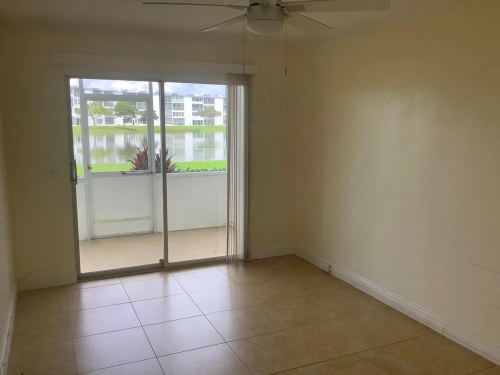 1045 EXETER C #1045 Boca Raton, FL 33434