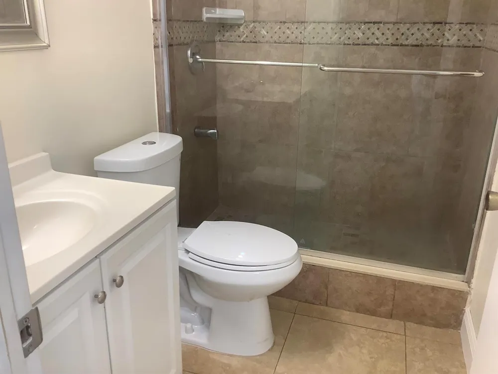 1045 EXETER C #1045 Boca Raton, FL 33434
