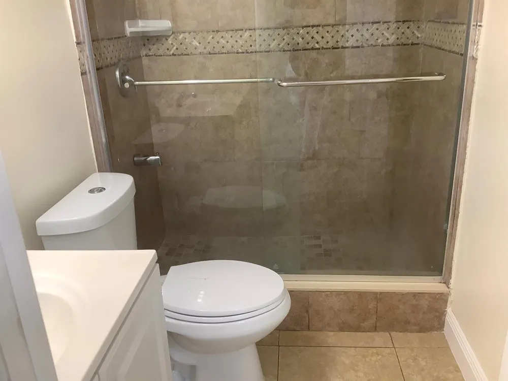 1045 EXETER C #1045 Boca Raton, FL 33434