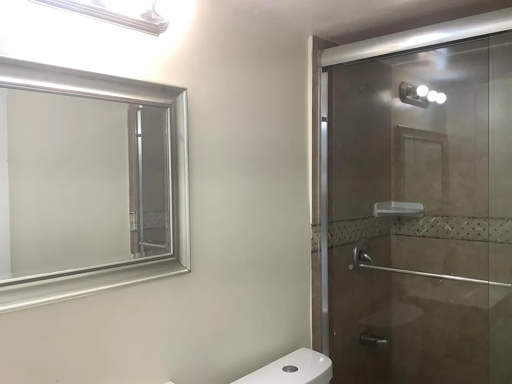 1045 EXETER C #1045 Boca Raton, FL 33434