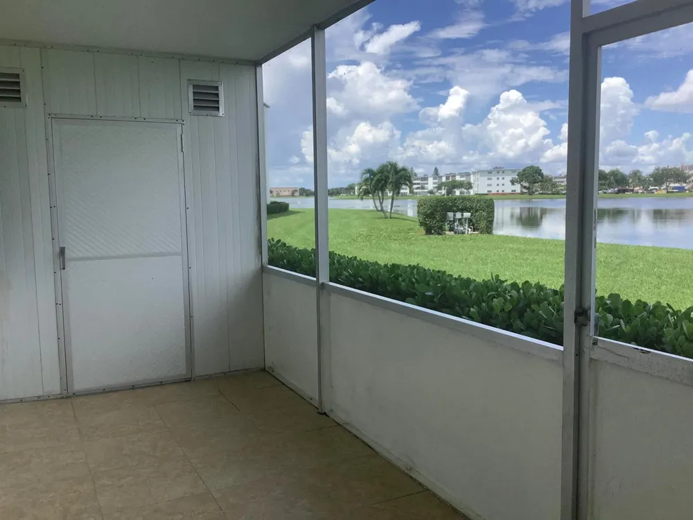 1045 EXETER C #1045 Boca Raton, FL 33434