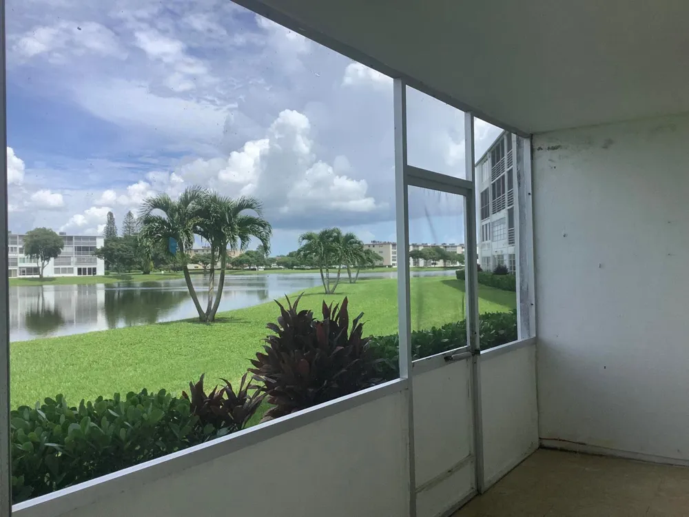 1045 EXETER C #1045 Boca Raton, FL 33434