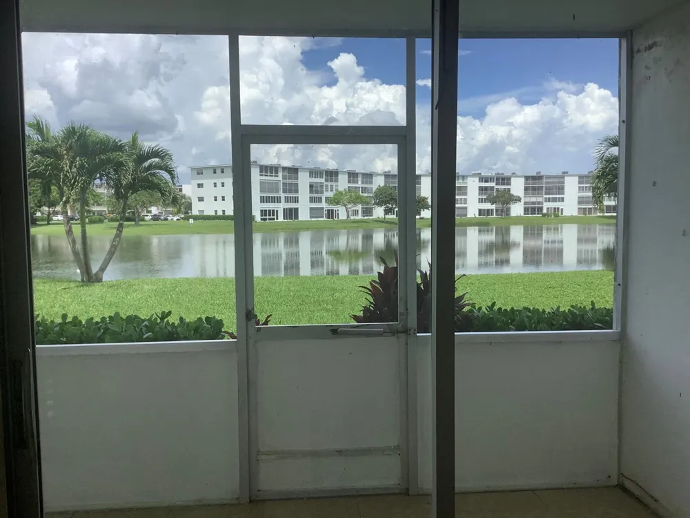 1045 EXETER C #1045 Boca Raton, FL 33434