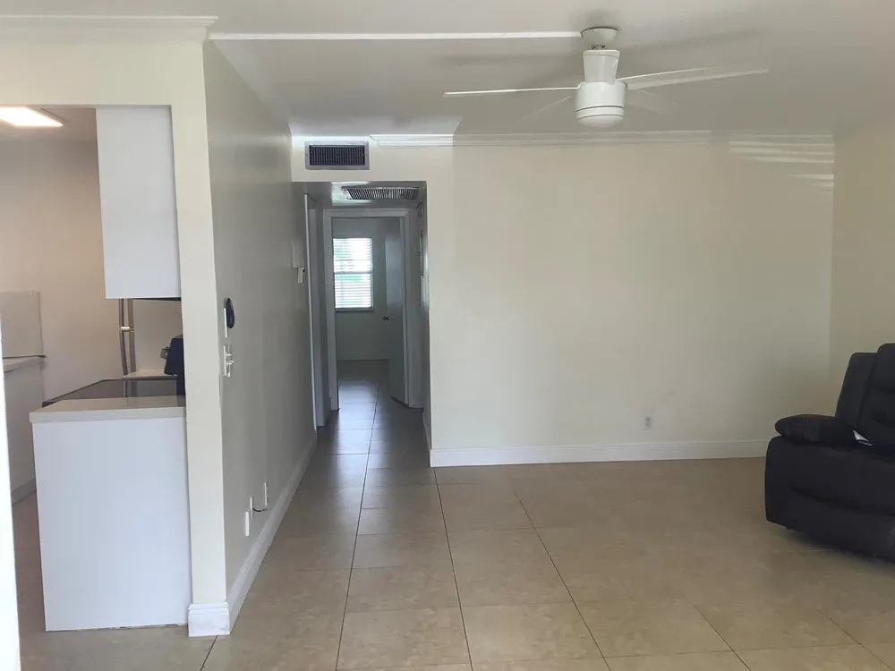1045 EXETER C #1045 Boca Raton, FL 33434