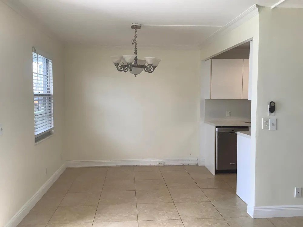 1045 EXETER C #1045 Boca Raton, FL 33434
