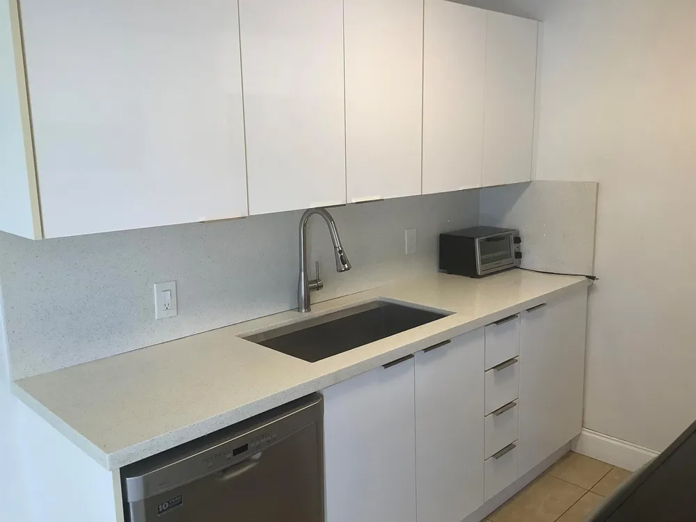 1045 EXETER C #1045 Boca Raton, FL 33434