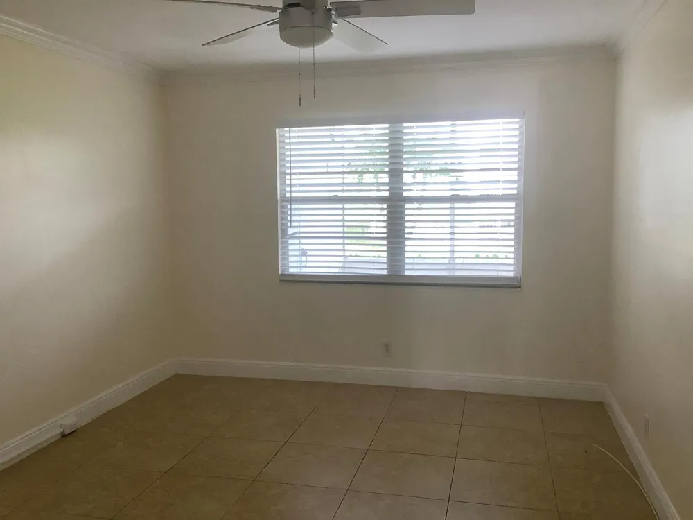 1045 EXETER C #1045 Boca Raton, FL 33434